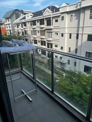 The Cristallo (D15), Apartment #580279541